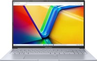 Photos - Laptop Asus Vivobook 16X OLED K3605VU (K3605VU-MB260)