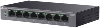 Switch TP-LINK LS108GP 