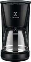 Photos - Coffee Maker Electrolux EKF3200 