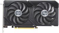 Graphics Card Asus GeForce RTX 4060 Dual EVO 