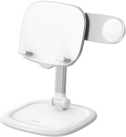 Holder / Stand BASEUS Seashell Tablet/Phone Stand 