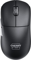 Mouse Xtrfy M68 Pro 8K Wireless 