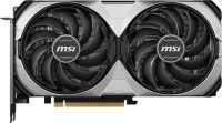 Graphics Card MSI GeForce RTX 4070 VENTUS 2X E1 12G 