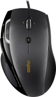 Mouse Rapoo N6200 