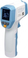 Photos - Clinical Thermometer UNI-T UT305H 