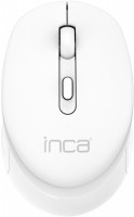 Mouse Inca IWM-243 