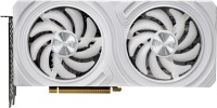 Graphics Card Palit GeForce RTX 4070 White GDDR6 