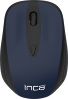 Mouse Inca IWM-200 