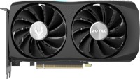 Photos - Graphics Card ZOTAC GeForce RTX 4070 Twin Edge OC GDDR6 