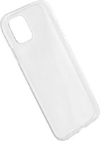 Case Hama Crystal Clear for iPhone 11 