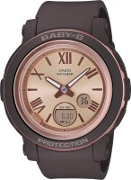 Wrist Watch Casio Baby-G BGA-290-5A 