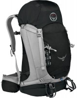 Photos - Backpack Osprey Kestrel 48 48 L