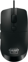 Mouse Xtrfy M50 