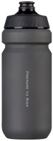 Water Bottle Topeak TB-650B 