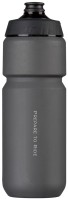 Water Bottle Topeak TB-750B 