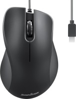 Mouse Perixx PERIMICE-221C 