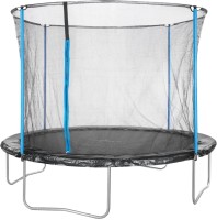 Trampoline HUDORA Start 64300 