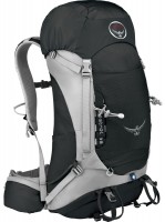 Backpack Osprey Kestrel 38 38 L
