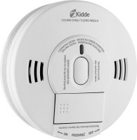 Photos - Security Sensor Kidde 10SCO 