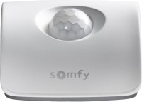 Security Sensor Somfy Movement Detector io 