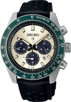 Wrist Watch Seiko Prospex Speedtimer SSC943P1 