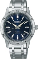 Photos - Wrist Watch Seiko Presage SRPL07J1 