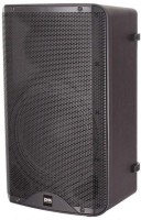 Photos - Speakers DNA Professional BLX-15 