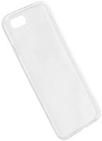 Case Hama Crystal Clear for iPhone 7/8/SE 2020 