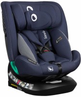 Car Seat Lionelo Bastiaan One i-Size 