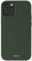 Case Hama MagCase Finest Feel Pro for iPhone 13 Pro Max 