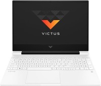 Laptop HP Victus 15-fb2000 (15-fb2155nw)