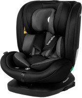 Car Seat Lionelo Bastiaan i-Size 