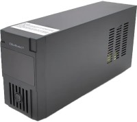 Photos - UPS Qoltec 53951/29596 600 VA