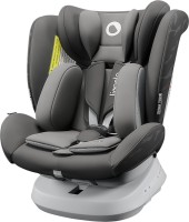 Car Seat Lionelo Bastiaan One 