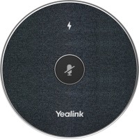 Photos - Microphone Yealink VCM35 