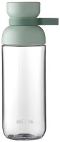 Water Bottle Mepal Vita 500 ml 