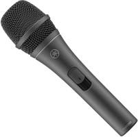 Microphone Yamaha YDM-505S 