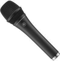 Microphone Yamaha YDM-707 