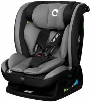 Photos - Car Seat Lionelo Aart i-Size 