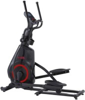 Photos - Cross Trainer Vigor 609ET 