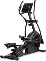 Cross Trainer Nordic Track AirGlide LE 