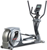 Photos - Cross Trainer BH Fitness Khronos G260 