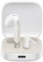 Headphones Xiaomi Redmi Buds 6 Active 