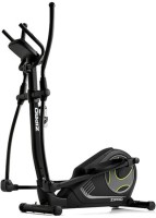 Photos - Cross Trainer ZIPRO Heat 