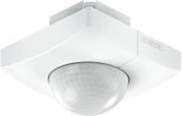 Security Sensor STEINEL IS 3360 COM1 – concealed, sq. 