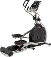 Cross Trainer Spirit Fitness XE395ENT 