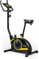 Photos - Exercise Bike Besport BS-1040 Boxer 