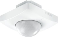 Security Sensor STEINEL IS 345 COM1 – concealed, sq. 