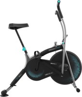 Exercise Bike Cecotec Drumfit CrossFit 1000 Eolo 