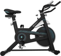 Exercise Bike Cecotec DrumFit Indoor 13000 Delfos 